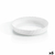 S2709457_P0_icon0
