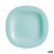 S2709462_P0_icon0