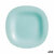 S2709466_P0_icon0