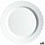 S2709469_P0_icon0