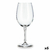S2709515_P3_icon0