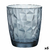 S2709686_P2_icon0