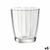 S2709687_P1_icon0