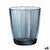 S2709689_P1_icon0