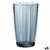 S2709692_P1_icon0