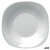 S2709706_P4_icon0