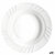 S2709710_P1_icon0