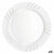 S2709711_P1_icon0
