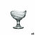S2709715_P1_icon0