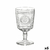 S2709716_P1_icon0