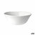 S2709737_P1_icon0
