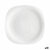 S2709739_P4_icon0