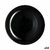 S2709814_P4_icon0