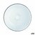 S2709815_10883314914730_P1_icon0