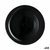 S2709819_P4_icon0