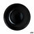 S2709822_P4_icon0