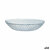S2709823_P3_icon0
