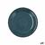 S2709883_P4_icon0