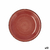 S2709884_P4_icon0