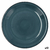 S2709887_P4_icon0