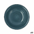 S2709891_P3_icon0