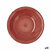 S2709892_P4_icon0