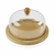 8420327475473_S3405393_P02