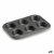 S3613651_P0_icon0