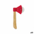 S3614670_P0_icon0