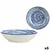 S3615599_P0_icon0