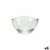 S3616720_18430852273281_P1_icon1
