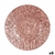 S3616901_18430852847550_P1_icon0