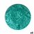 S3616905_18430852847970_P1_icon0