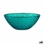 S3616919_18430852848199_P1_icon0