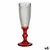 S3617421_18430852770940_P1_icon0