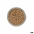 S3617467_4899888536253_P1_icon2