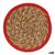 S3617468_28430852897187_P1_icon0
