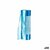 S3618591_P3_icon0