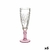 S3618755_P0_icon0