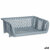 S3618964_P0_icon0