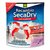 8424084007991_00_WBG0