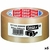 S8423008_P0_icon0