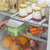 V0103436_000_MKT-v_11
