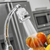 V0103521_000_MKT-v_12