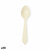S1438406_P0_icon1