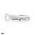 S1420522_P0-v_1_icon1