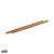 S1438078_P0_icon1