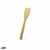 S1419081_P0_icon1