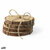 S1419036_P0_icon1