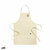 S1438336_P0_icon0